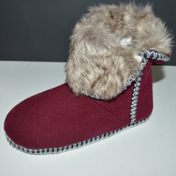 3 for $20 - Picture 6 of 7